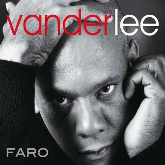 Faro by Vander Lee