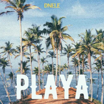 Playa by DNELE