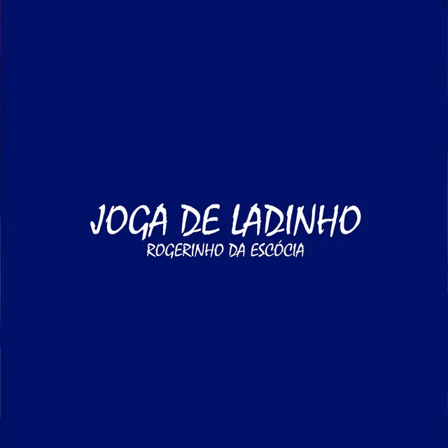 Aquecimento Joga de Ladinho Vs Shakira