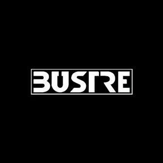 Best of Independent Catalogue by Bustre