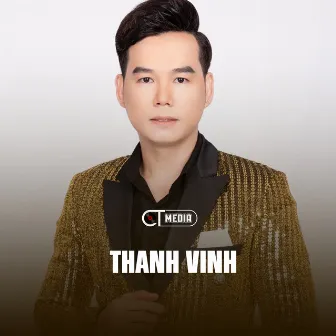 Những Chuyến Xe Trong Cuộc Đời (Rumba) by Thanh Vinh