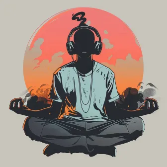 Meditation Flow: Trap Calm by 