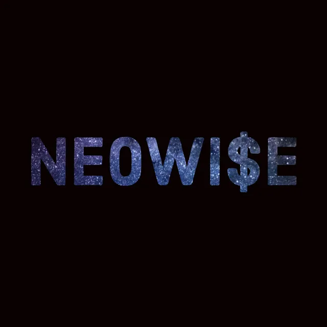 Ne0wi$e