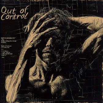 out of control by Nirmata