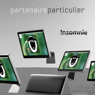 Insomnie by Partenaire Particulier