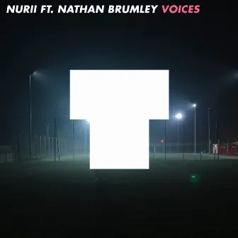 Voices by NURII