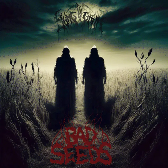 Bad Seeds