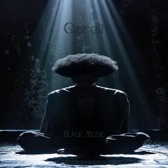 Black Music by Qarcii