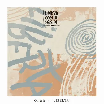 Liberta by Omeria