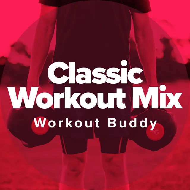 Classic Workout Mix