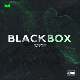 Blackbox by Notren