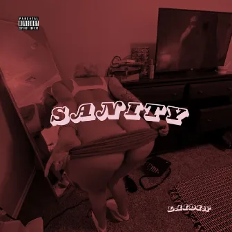 Sanity by Laidin