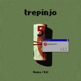 TREPINJO by RemaC2