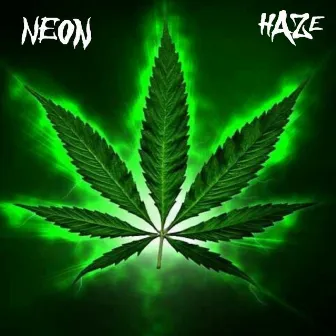 Haze by Neon