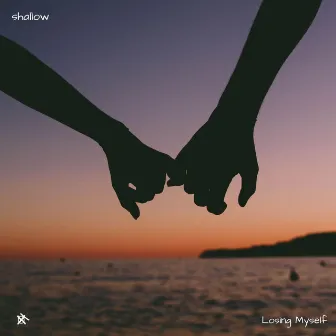 Losing Myself by Shallow