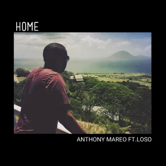 Home by Anthony Mareo