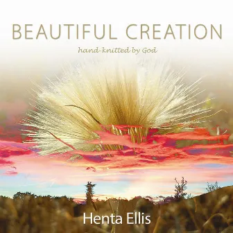 Beautiful Creation by Henta Ellis