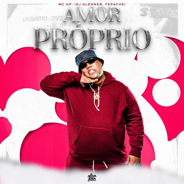 Amor Próprio