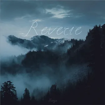 Reverie by Nomyn