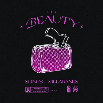 Beauty by Slings