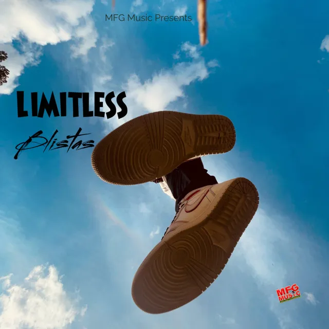 LIMITLESS