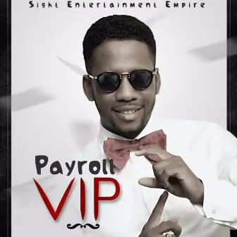 Vip by Payroll