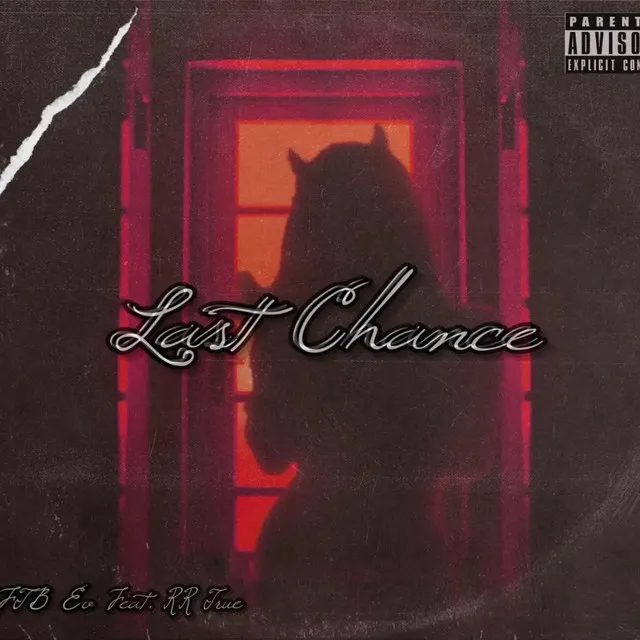 Last Chance