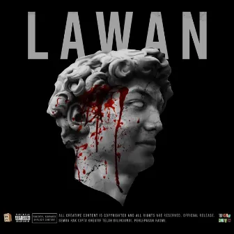 Lawan by Amthakid