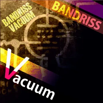 Vacuum by Bandriss