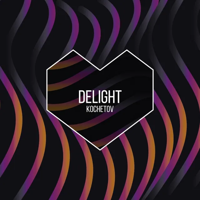 Delight - Radio Mix