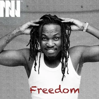 Freedom by Nutty Neithan