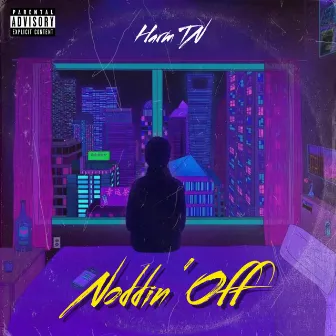 Noddin' Off by TNE TRiiP