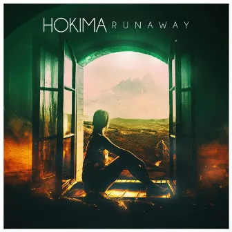 Runaway by Hokima