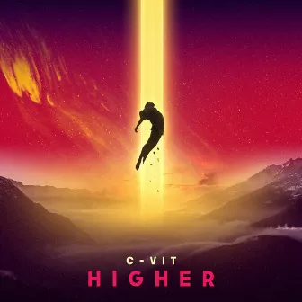 Higher by C-VIT