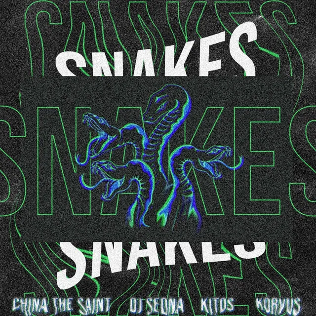 Snakes