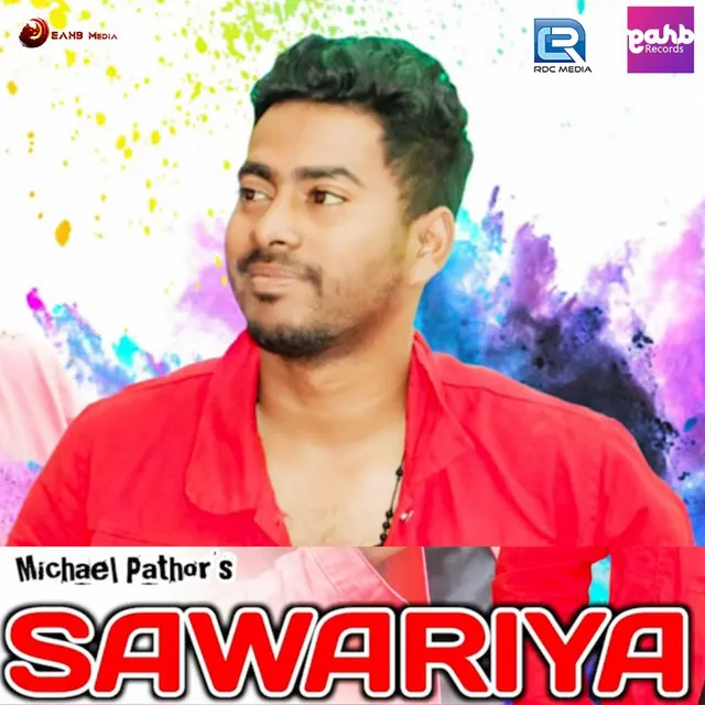 Sawariya - Original