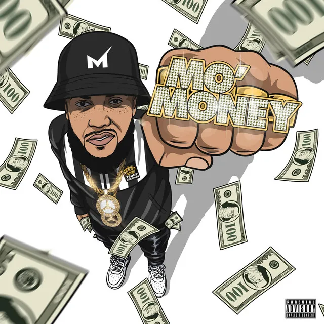 Mo' Money