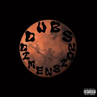 Dubs Dimension by Dub $teezy