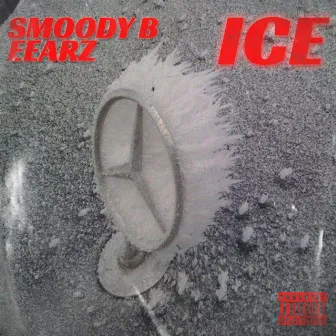 Ice by Smoody B