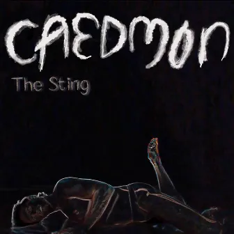 The Sting by Caedmon