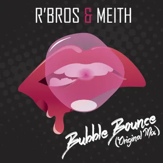 Bubble Bounce (Original Mix) by R'Bros