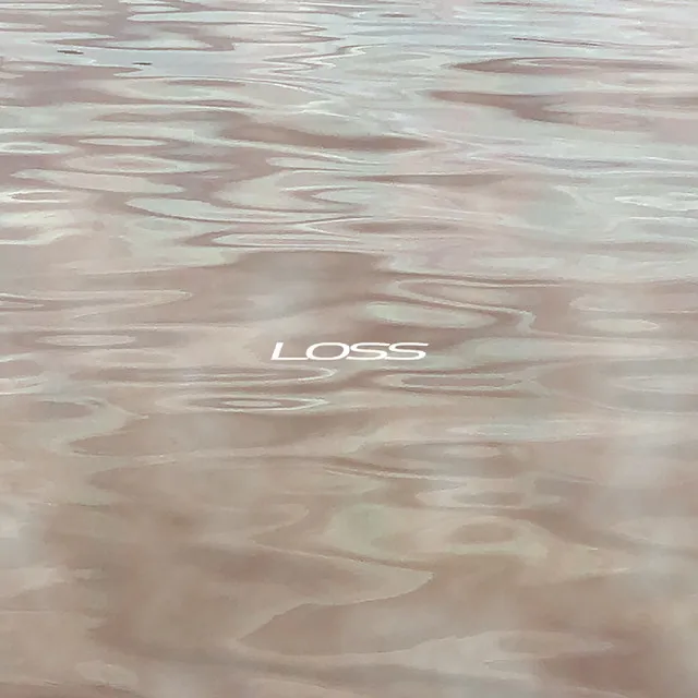 Loss