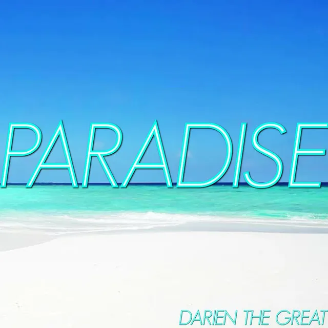 Paradise