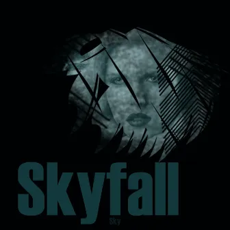 Skyfall by Sky