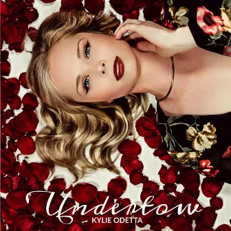 Undertow by Kylie Odetta