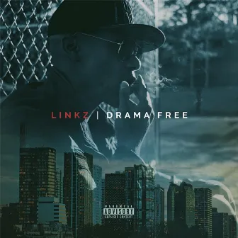 Drama Free by Linkz