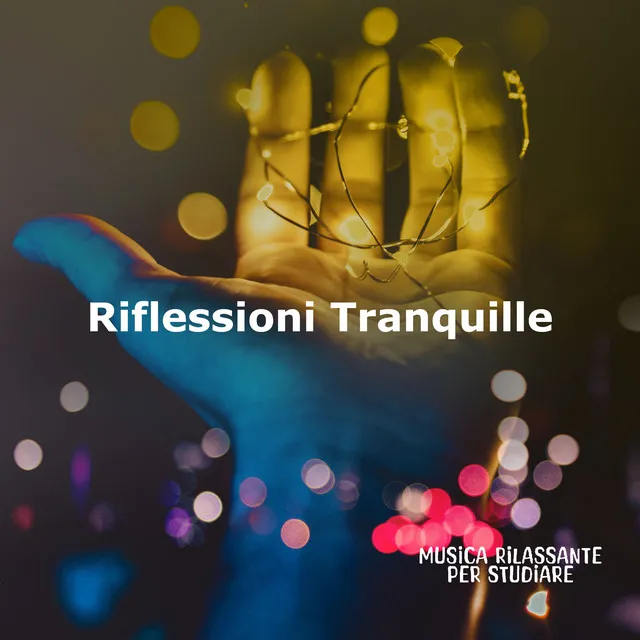 Riflessioni Tranquille