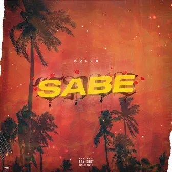 Sabe by Svllo