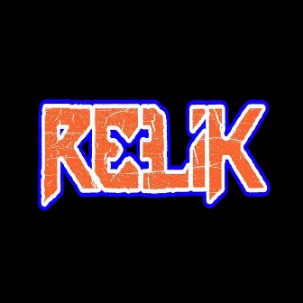 Cold Soul (feat. Saint Mikey) by Relik