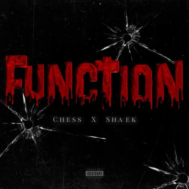 Function